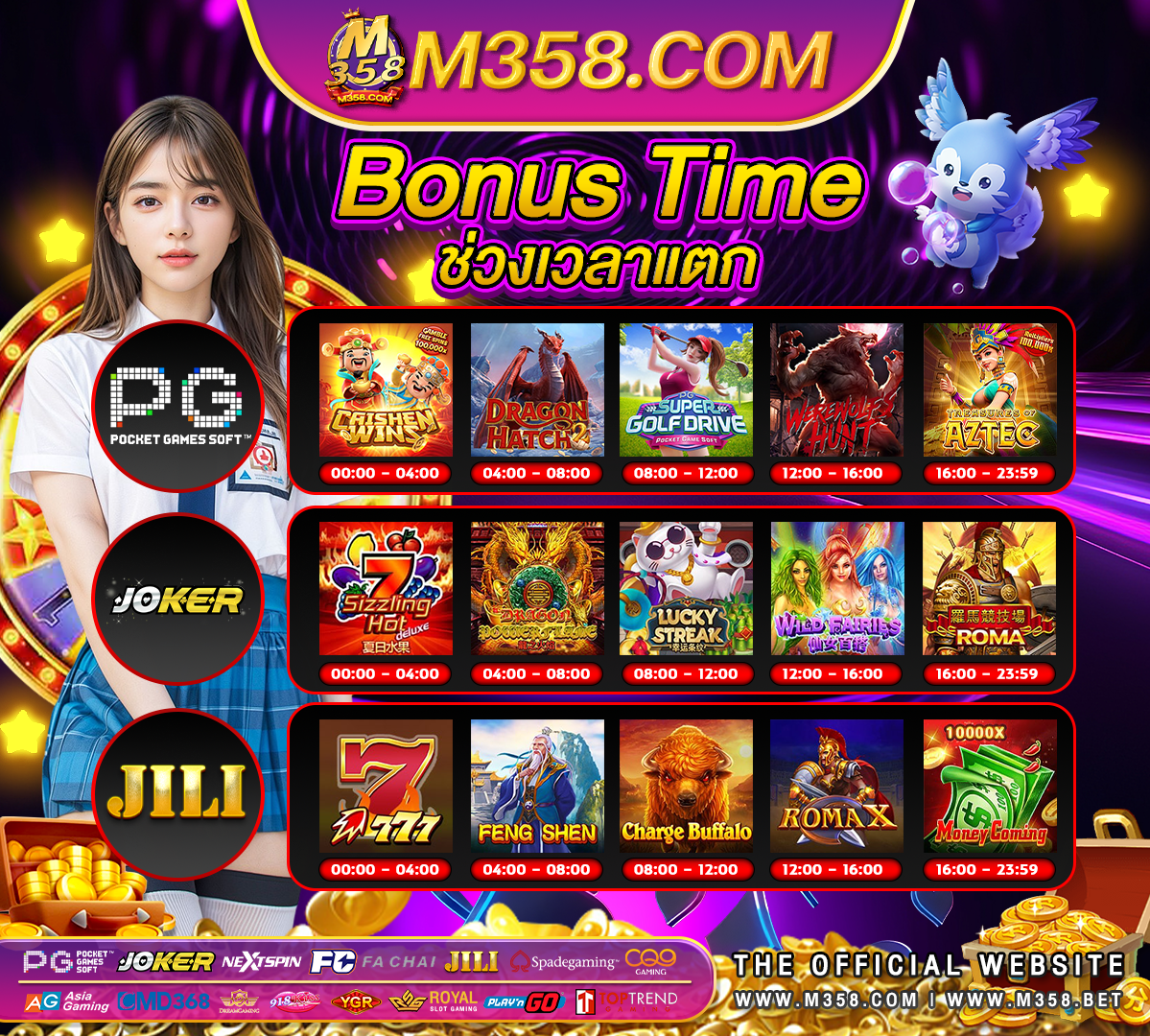 situs slot pg bet 1000 918kiss slotxo joker live22